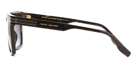 Marc Jacobs Marc 680/S 086 Sunglasses