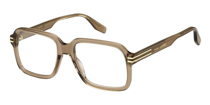 Marc Jacobs Marc 681 10A Glasses