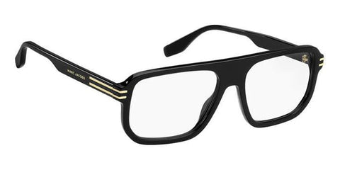 Marc Jacobs Marc 682 807 Glasses