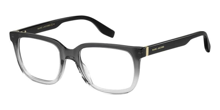 Marc Jacobs Marc 685 7C5 Glasses