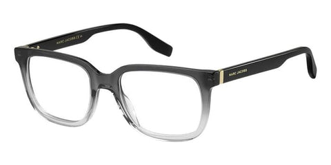 Marc Jacobs Marc 685 7C5 Glasses