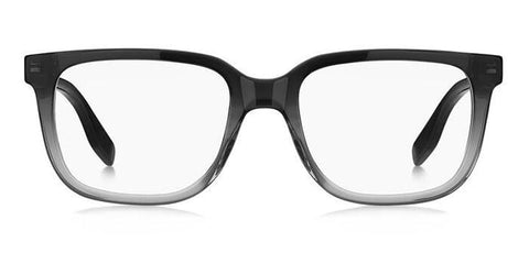 Marc Jacobs Marc 685 7C5 Glasses