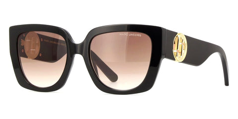 Marc Jacobs Marc 687/S 807HA Sunglasses