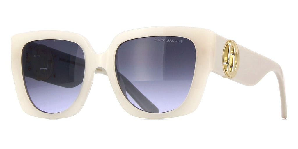 Marc Jacobs Marc 687/S SZJ9O Sunglasses