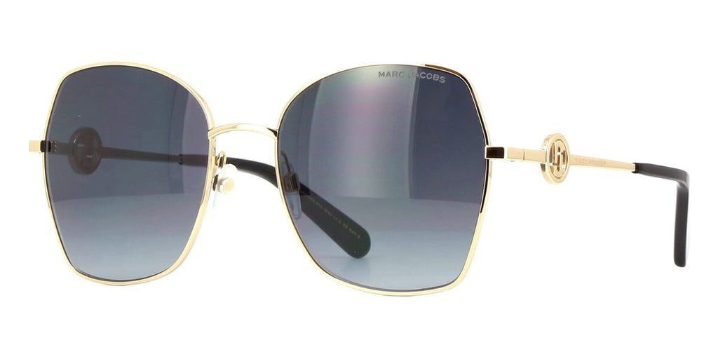 Marc Jacobs Marc 688/S RHL9O Sunglasses