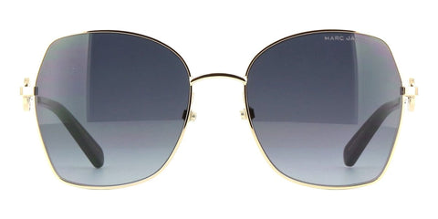 Marc Jacobs Marc 688/S RHL9O Sunglasses