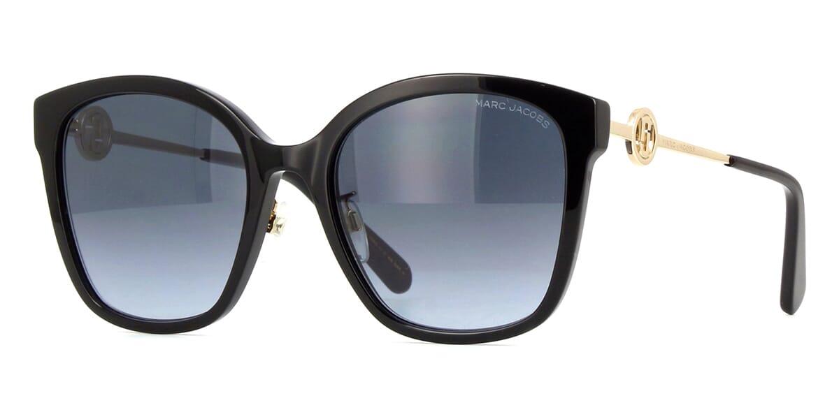 Marc Jacobs Marc 690/G/S women Sunglasses