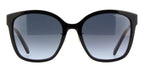 Marc Jacobs Marc 690/G/S 8079O Sunglasses