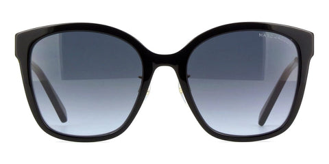 Marc Jacobs Marc 690/G/S 8079O Sunglasses
