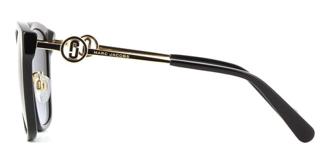 Marc Jacobs Marc 690/G/S 8079O Sunglasses