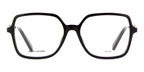 Marc Jacobs Marc 691 807 Glasses