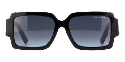 Marc Jacobs Marc 693/S 08A9O Sunglasses