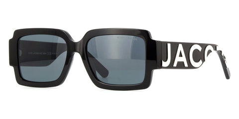 Marc Jacobs Marc 693/S 80S2K Sunglasses