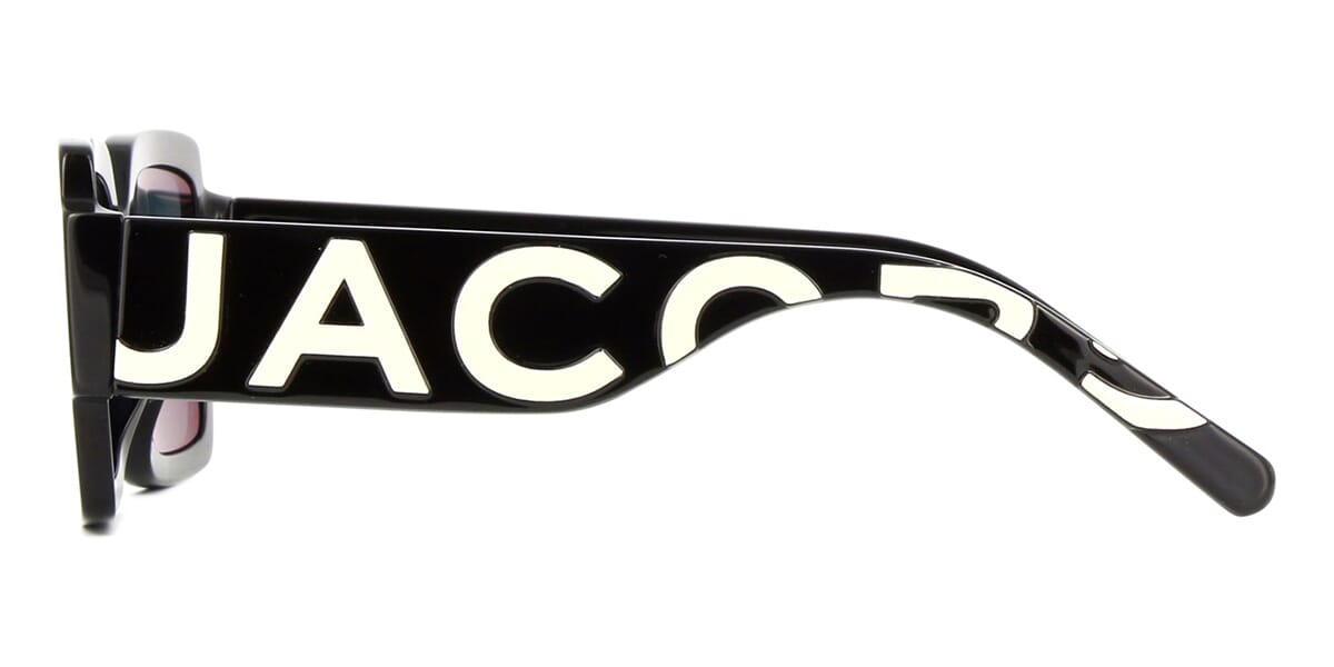 Marc Jacobs Marc 693/S 80S2K Sunglasses - US
