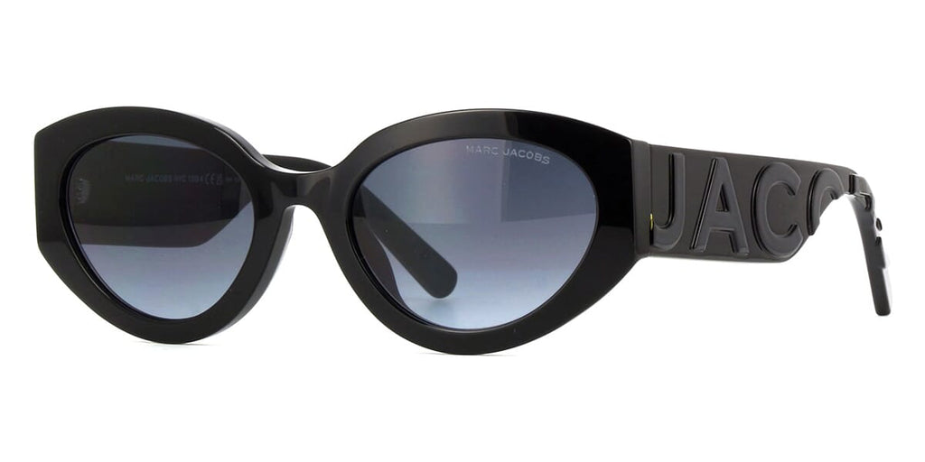 Marc Jacobs Marc 694/G/S 08A9O Sunglasses