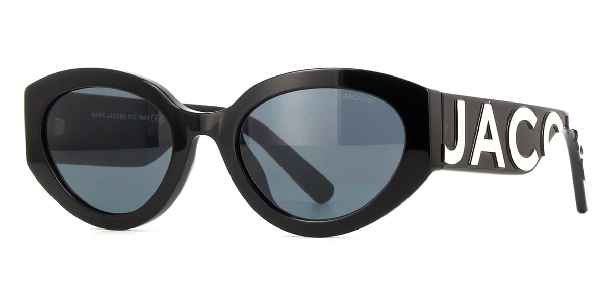 Marc by marc jacob sunglasses Clearance