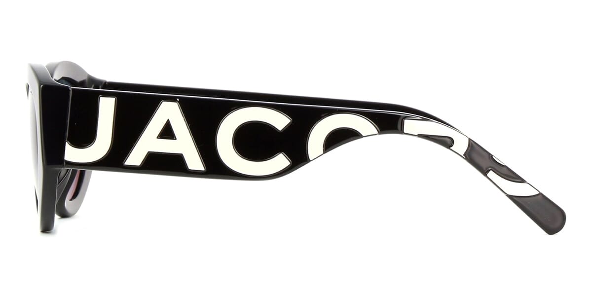 Marc Jacobs Marc 694/G/S 80S2K Sunglasses - US