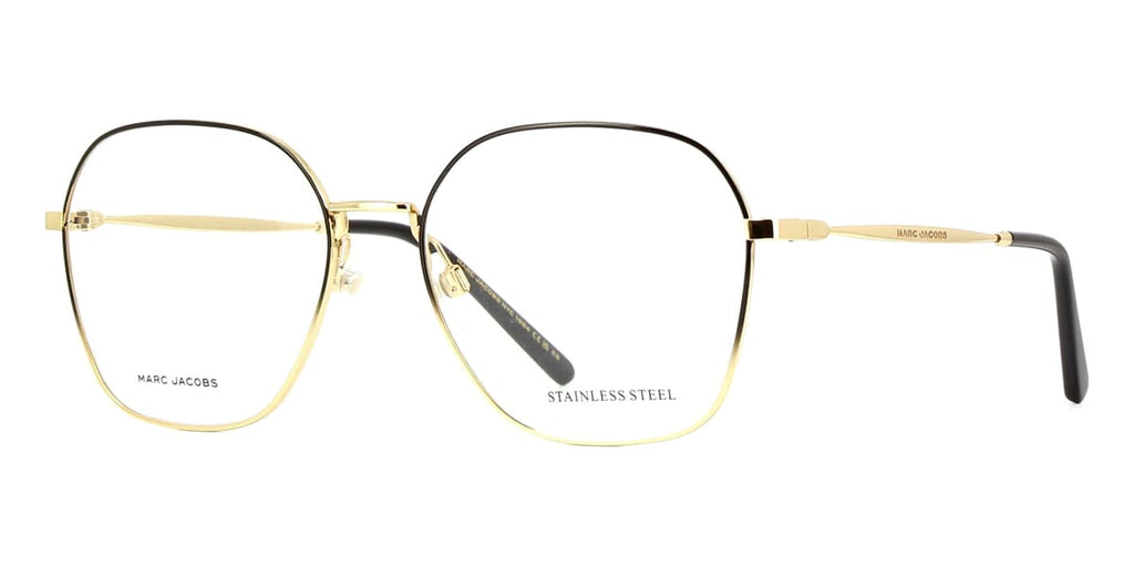 Marc Jacobs Marc 703 2M2 Glasses