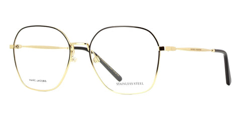 Marc Jacobs Marc 703 2M2 Glasses