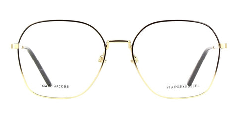 Marc Jacobs Marc 703 2M2 Glasses