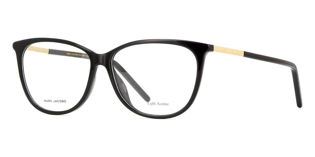 Marc Jacobs Marc 706 807 Glasses