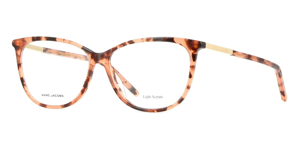 Marc Jacobs Marc 706 XLT Glasses