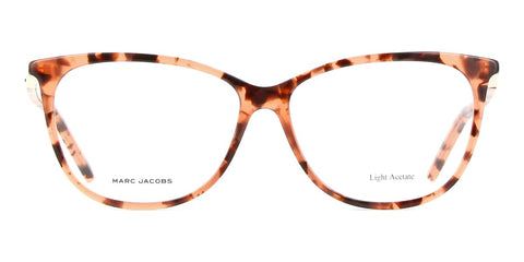 Marc Jacobs Marc 706 XLT Glasses