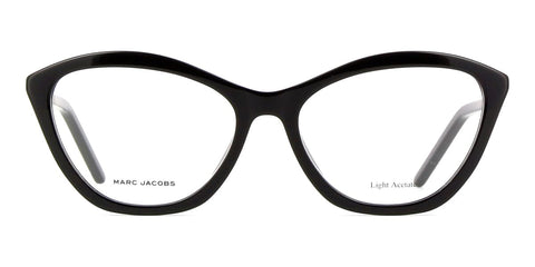 Marc Jacobs Marc 707 807 Glasses