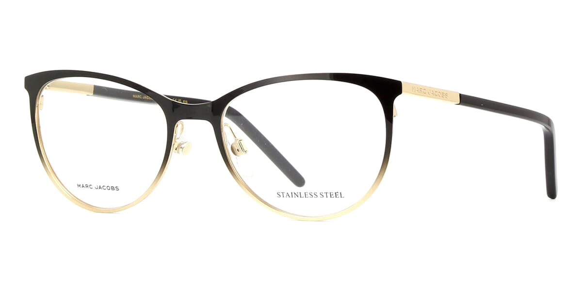 Marc jacobs eyeglasses Clearance