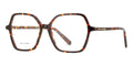 Marc Jacobs Marc 709 086 Glasses