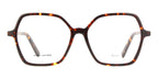 Marc Jacobs Marc 709 086 Glasses