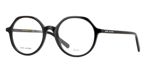 Marc Jacobs Marc 710 807 Glasses