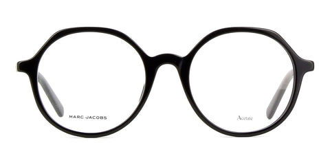 Marc Jacobs Marc 710 807 Glasses