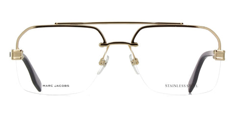 Marc Jacobs Marc 714 RHL Glasses