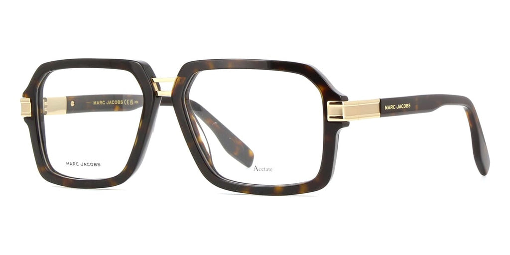 Marc Jacobs Marc 715 086 Glasses