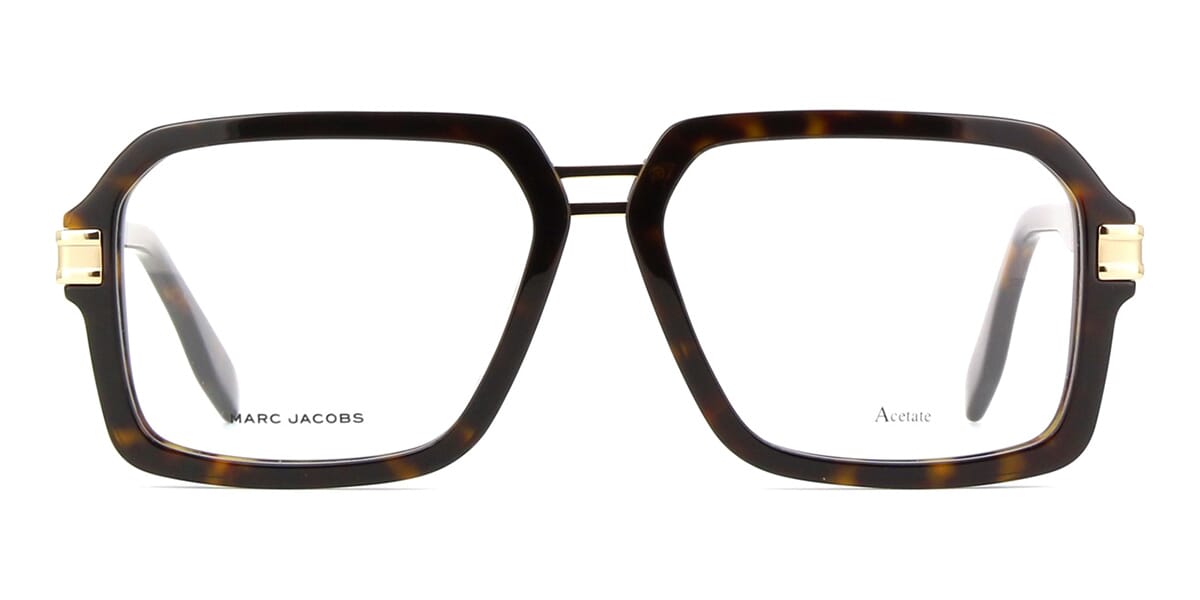 Marc Jacobs Marc 715 086 Glasses - US