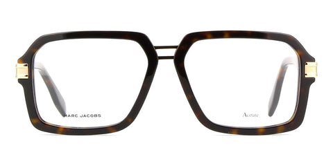 Marc Jacobs Marc 715 086 Glasses