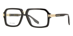 Marc Jacobs Marc 715 807