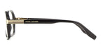 Marc Jacobs Marc 715 807 Glasses