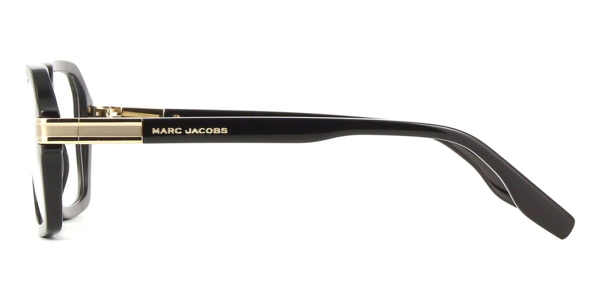 Marc Jacobs Marc 715 807 Glasses