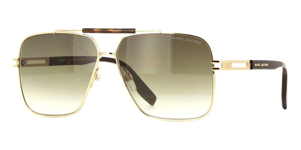 Marc Jacobs Marc 716/S 0869K Sunglasses