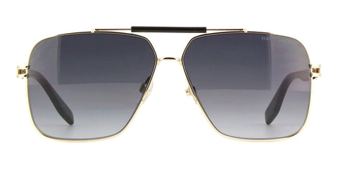 Marc Jacobs Marc 716/S 8079O Sunglasses