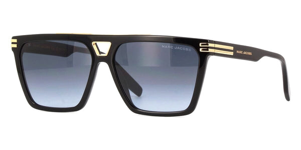 marc-jacobs-marc-717s-8079o-hd