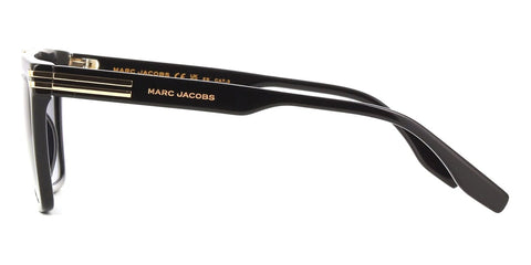 Marc Jacobs Marc 717/S 8079O Sunglasses