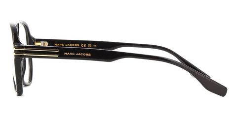 Marc Jacobs Marc 718 807 Glasses