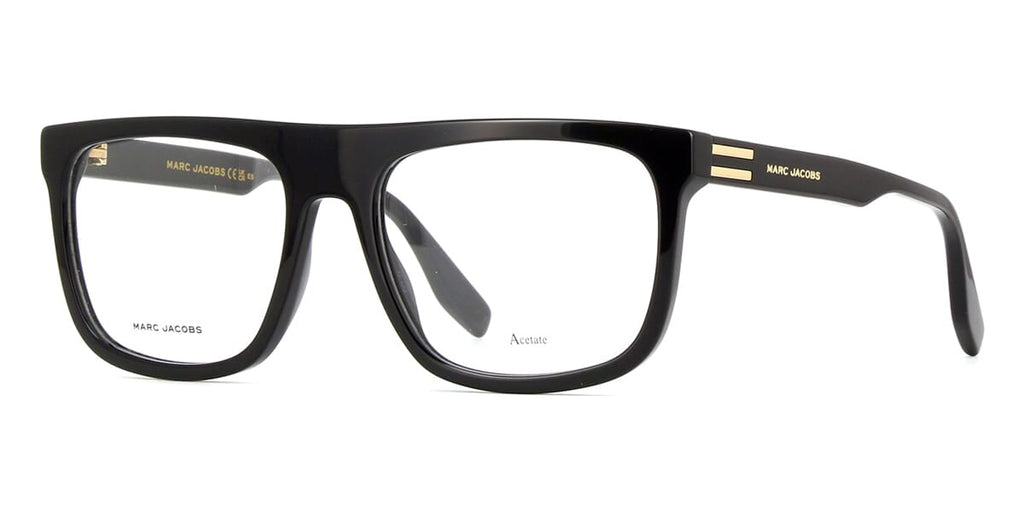 Marc Jacobs Marc 720 807 Glasses - US