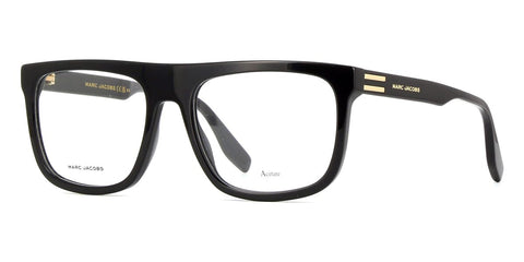 Marc Jacobs Marc 720 807 Glasses