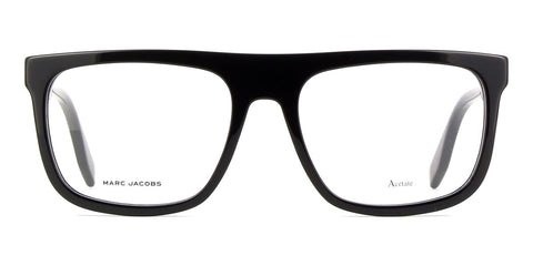 Marc Jacobs Marc 720 807 Glasses