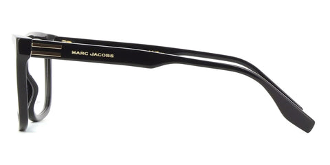 Marc Jacobs Marc 720 807 Glasses