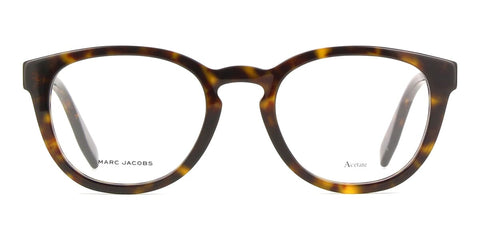 Marc Jacobs Marc 721 086 Glasses